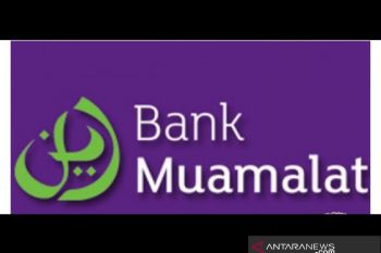 Potensi perbankan syariah sangat besar di Sulawesi Utara