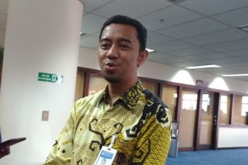 BI Dorong Pertumbuhan Ekonomi Syariah di Intim