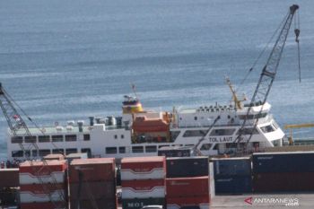 Pengusaha belum manfaatkan waktu bongkar secara optimal