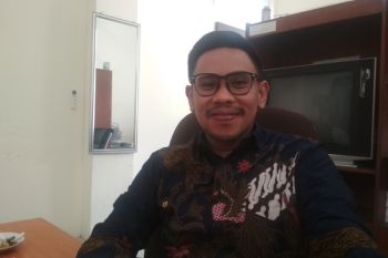 Legislator meminta seleksi sekda NTB transparan dan akuntabel