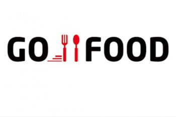 Gofood dan kemnaker perkuat umkm bandung