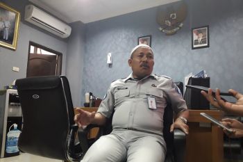 Jasa Raharja jamin perawatan 13 korban kecelakaan Waykanan di rumah sakit