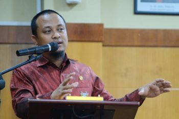 Pemprov  Sulsel siap bangun rumah sakit di Pulau Pangkep
