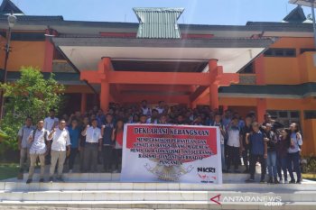 Undana Kupang tangkal paham radikalisme