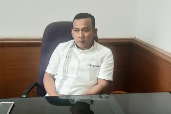 Karhutla Riau, pasien ISPA harus dievakuasi ke luar daerah jika asap masih pekat