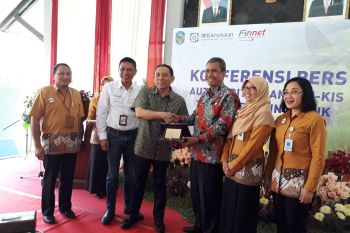 BPJS Kesehatan membuat sistem autodebet  untuk peserta mandiri