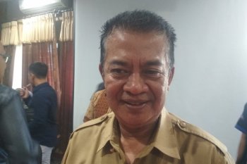 Terkait TKW Sumbawa di Suriah, NTB koordinasi dengan BNP2TKI