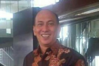 Program KOTAKU di Sulbar  butuh koordinasi BSPS