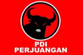 Delapan orang mendaftar calon Wali Kota Magelang lewat PDIP