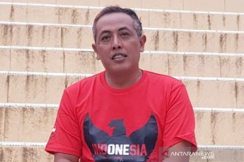 Kenaikan cukai rokok tinggi berimbas pada petani tembakau