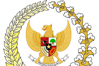Pemerintah diharapkan segera susun aturan pertampingan eselon