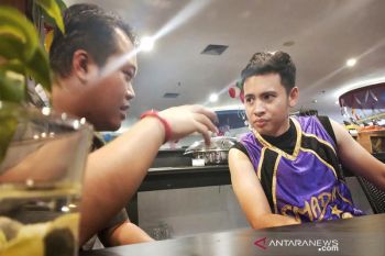 Peduli lingkungan, Hotel NEO Palma kurangi penggunaan plastik