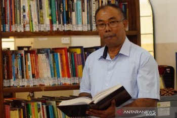 Promosi pariwisata ke mancanegara harus digencarkan