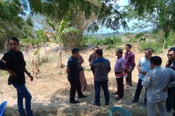 DPRD Manado terima aduan soal Camat Tikala-Kasat Pol-PP