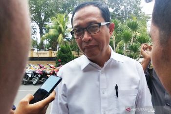 Penetapan tersangka korupsi dermaga Gili Air menunggu audit BPKP
