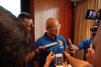 BI : Pertumbuhan ekonomi Kepri ditengah tantangan global