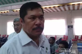 Kehadiran medsos mampu singkirkan kepercayaan publik terhadap media 'mainstream'