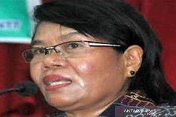 PHK PMI NTT di Kaltim jadi perhatian Pemda NTT