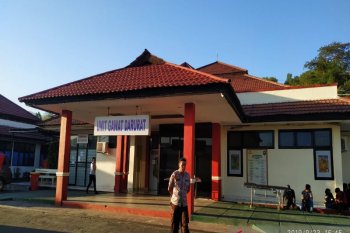 Tujuh aparat keamanan terluka, seorang anggota TNI meninggal di Waena