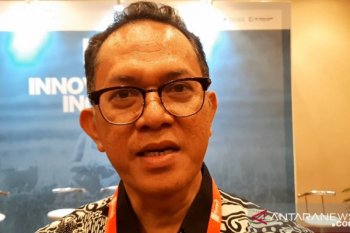 OJK usulkan adanya UU Fintech demi penegakan hukum