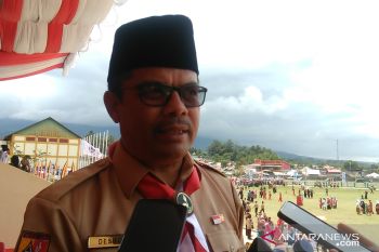 Sekolah diliburkan, Padang Panjang arahkan siswa belajar mandiri di rumah