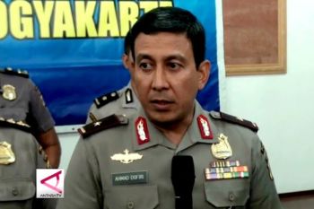 Polisi tangkap sembilan pelaku penganiayaan pelajar