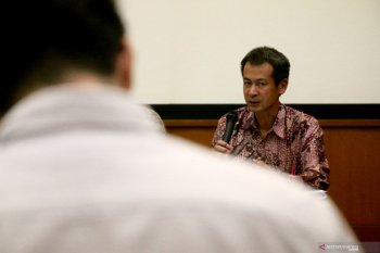 Revitalisasi jalur kereta pantai utara butuh Rp60 triliun