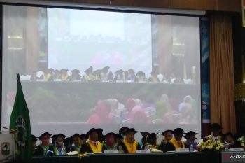 Kerap dianggap sulit begini cara menyenangkan belajar matematika