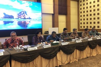 Pemerintah siapkan Rp508,1 triliun untuk tingkatkan kualitas SDM  di 2020