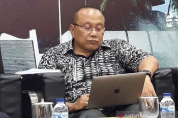FTII  dukung DPR proses RUU KKS jadi undang-undang