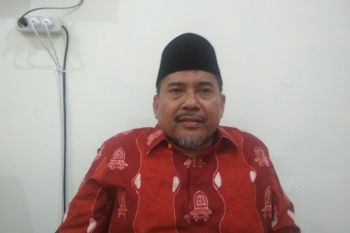 Fraksi PKS mengapresiasi program beasiswa NTB