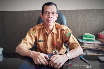 Panitia pilkades serentak Barito Timur bantu panitia tingkat desa