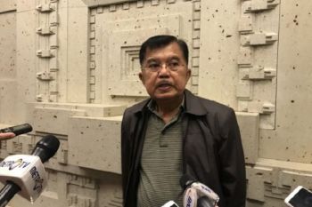 Indonesia-Jepang garap proyek KA Jakarta-Surabaya