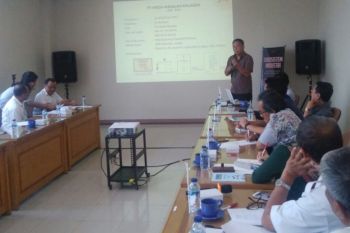 Chairman MAK: ekosistem industri perlu ditumbuhkembangkan