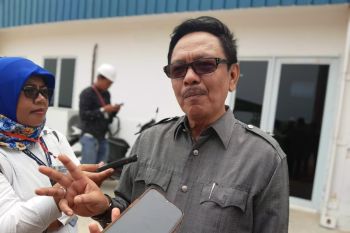 UMRAH Tanjungpinang tuan rumah seminar internasional sastra dan budaya