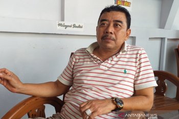 Gapeksindo NTB mengeluhkan sulitnya penerapan sistem perizinan OSS