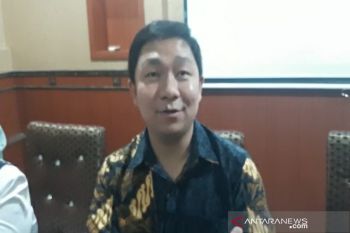 Kemenkominfo mendampingi Gerakan Menuju 100 Smart City di Gunung Kidul (VIDEO)
