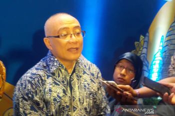 BKN sebut ASN melanggar netralitas saat Pemilu 2019 kurang dari 1 persen