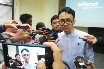 20 pengacara disiapkan dampingi mahasiswa pendemo di gedung DPR