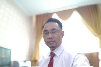 Penguatan Halaman III DIPA dalam rangka perencanaan kas  Oleh Maryono