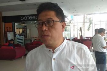 KPU Kota Magelang ajukan anggaran pilkada sebesar Rp7,8 miliar