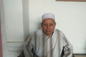 MUI : UU Pesantren kuatkan pengakuan negara pada pendidikan Ponpes