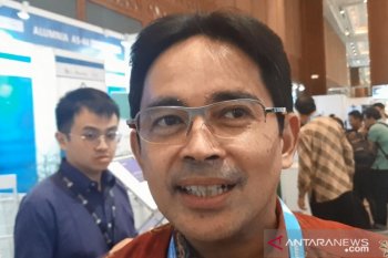 Teknologi device fingerprint dapat cegah pemalsuan data pribadi