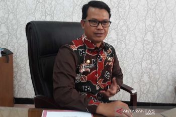 14 dokter ikuti seleksi calon direktur RSUD Temanggung