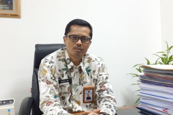 Sekwan datangkan BPK periksa kerusakan gedung DPRD Sumbar akibat demo mahasiswa
