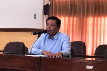 Disdikpora DIY meminta sekolah cegah siswa ikuti ajakan demo