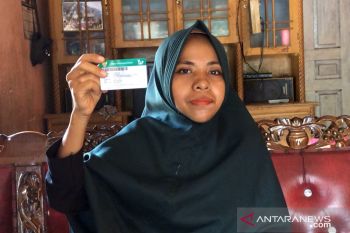 Murni sisihkan laba dagangan untuk lunasi tunggakan JKN-KIS