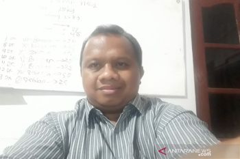 FPAN sebut Dispar Kulon Progo lambat kembangkan potensi wisata