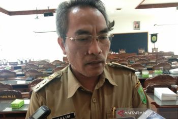 Wakil Bupati Bantul mewacanakan moratorium izin pendirian tempat ibadah