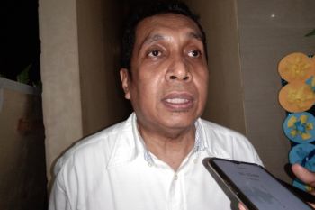 IDI: Kasus dokter Soeko bisa pengaruhi pelayanan kesehatan di pedalaman Papua